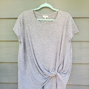 Umgee tshirt